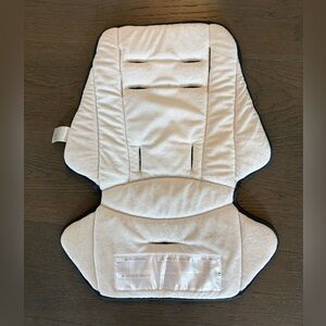 Uppababy vista or Cruz insert for stroller